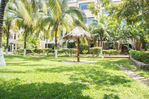 Apartamento Coco Beach