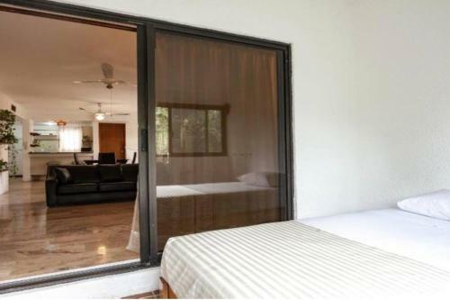 Apartamento Coco Beach