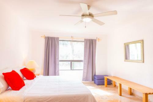Apartamento Coco Beach