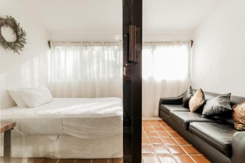 Apartamento Coco Beach