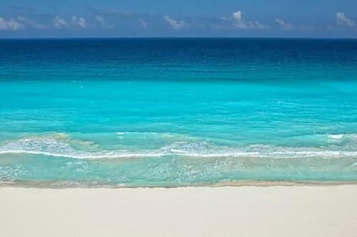 Apartamento Coco Beach