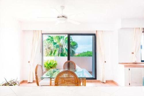 Apartamento Coco Beach