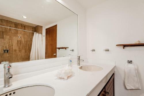 Apartamento Coco Beach