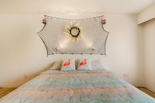 Apartamento Coco Beach