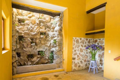 Hotel Casa La Ola