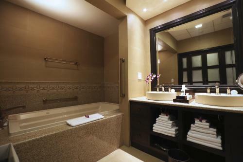 The Villas At Grand Residences Riviera Cancun