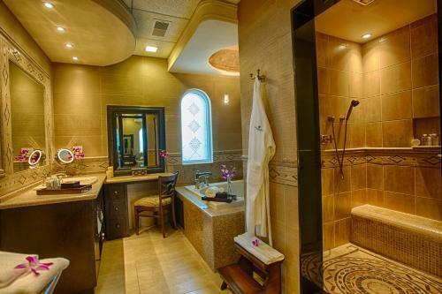 The Villas At Grand Residences Riviera Cancun