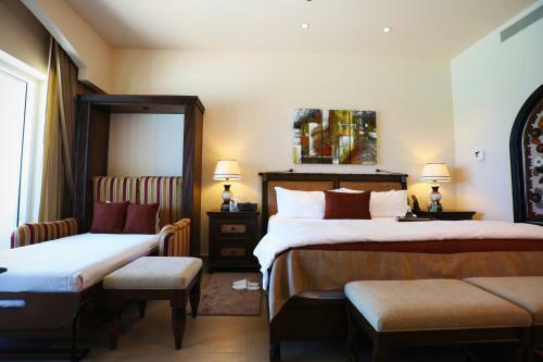 The Villas At Grand Residences Riviera Cancun