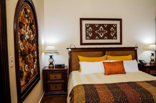 The Villas At Grand Residences Riviera Cancun