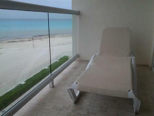 Apartamento Salvia Condominio