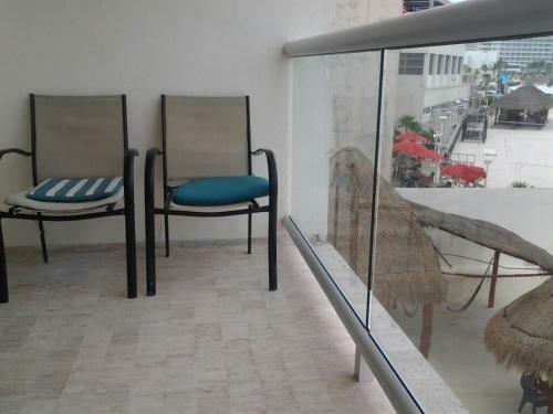 Apartamento Salvia Condominio