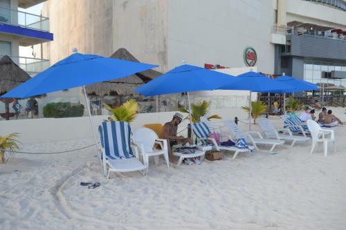 Apartamento Salvia Condominio