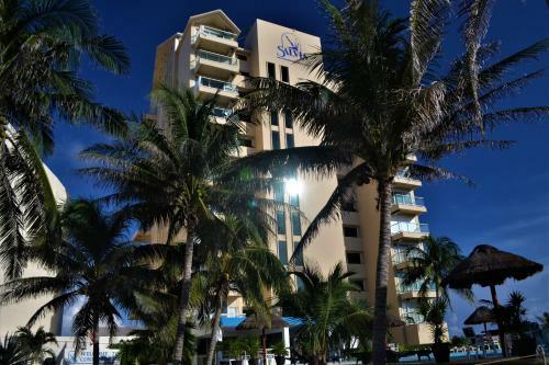 Apartamento Salvia Condominio