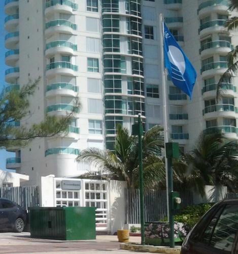 Apartamento Salvia Condominio