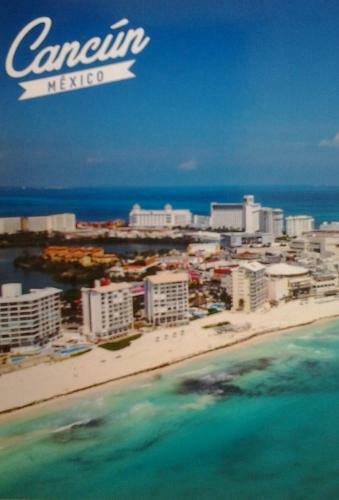 Apartamento Salvia Condominio