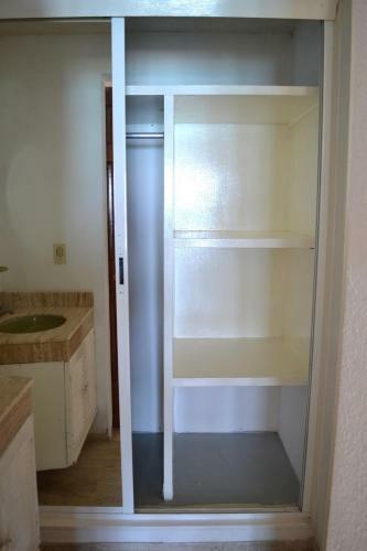Apartamento Salvia Condominio