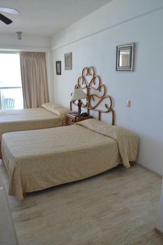 Apartamento Salvia Condominio