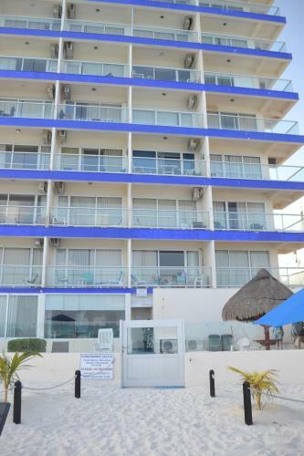Apartamento Salvia Condominio