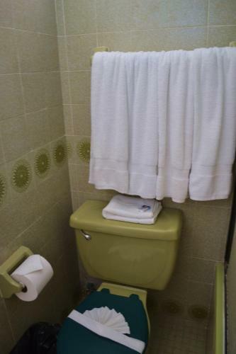 Apartamento Salvia Condominio