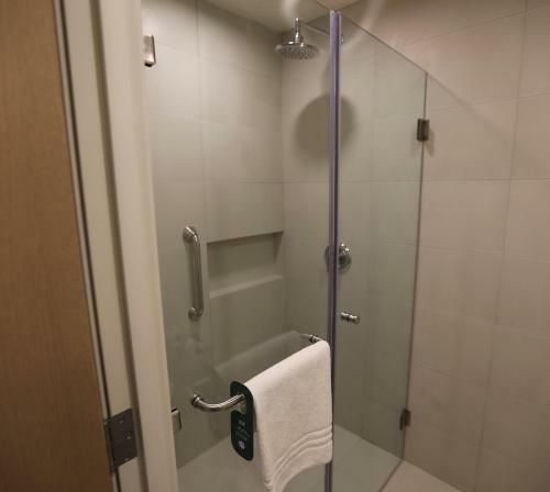 Hotel Smart Istay Silao