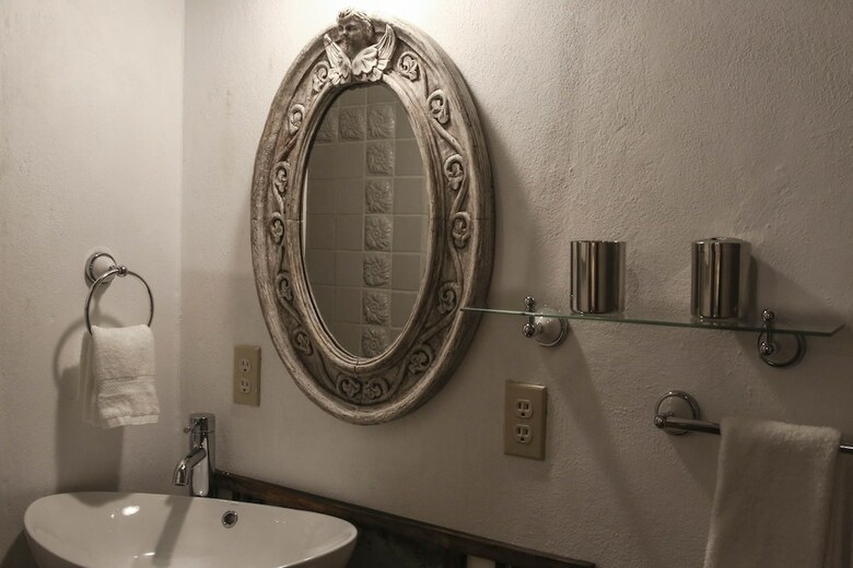 Hotel Mansion San Miguel