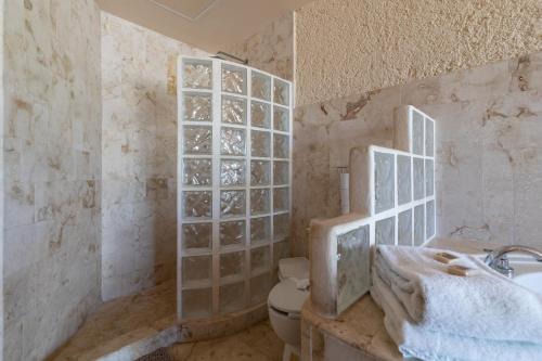 Apartamento Bosque De Los Aluxes 301