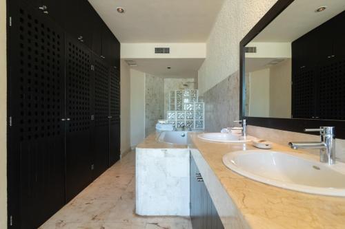 Apartamento Bosque De Los Aluxes 301