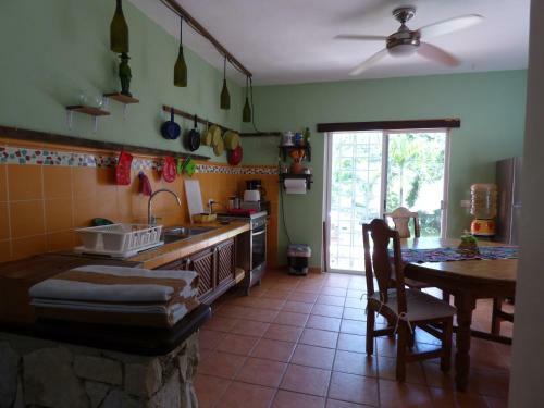 Apartamento Condo-hotel Romaya