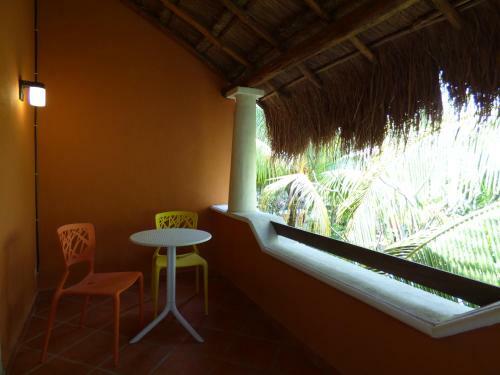 Apartamento Condo-hotel Romaya