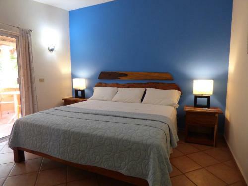 Apartamento Condo-hotel Romaya