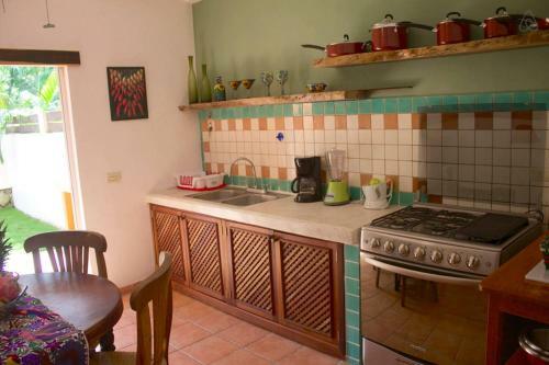 Apartamento Condo-hotel Romaya