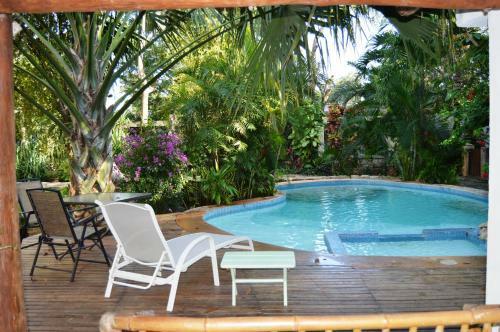 Apartamento Condo-hotel Romaya