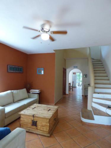 Apartamento Condo-hotel Romaya