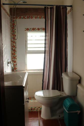 Apartamento Condo-hotel Romaya