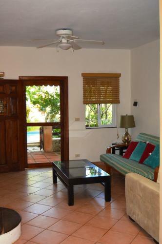 Apartamento Condo-hotel Romaya