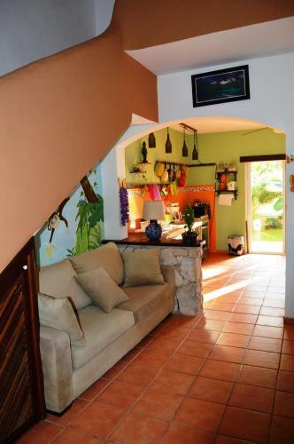 Apartamento Condo-hotel Romaya