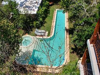 Casa Tulum