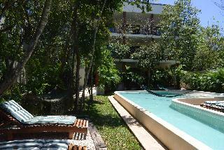 Casa Tulum