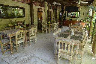 Casa Tulum