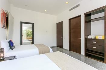 Apartamento Infinito By Playa Moments
