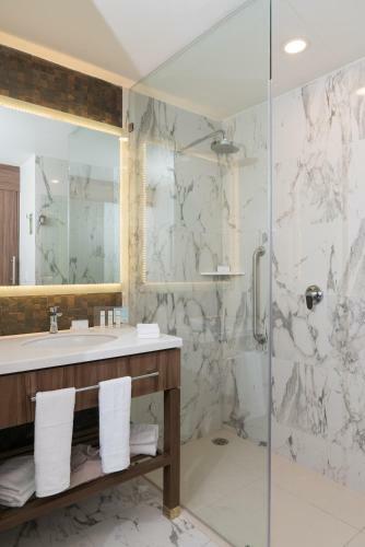 Hotel Hampton Inn By Hilton Irapuato