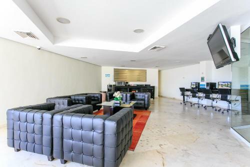 Apartamento Elements Gh18