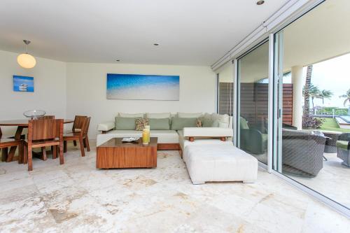 Apartamento Elements Gh18