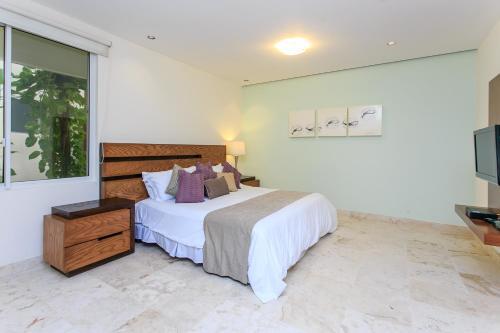 Apartamento Elements Gh18