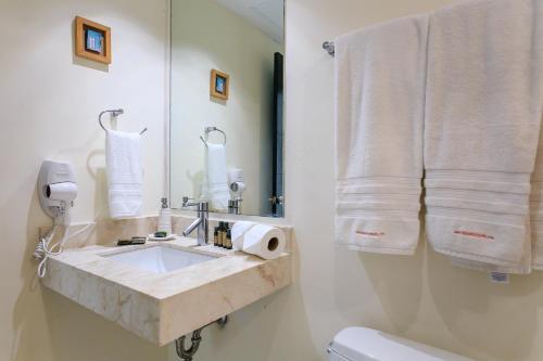 Apartamento Elements Gh18