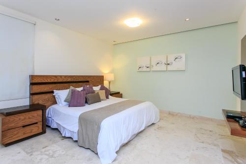 Apartamento Elements Gh18