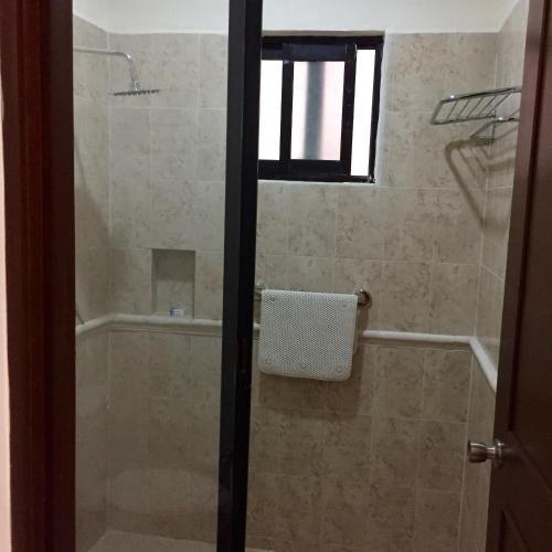 Apartamento Casa Paloma