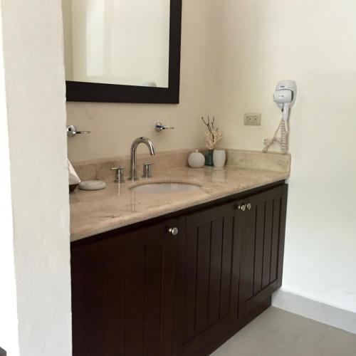 Apartamento Casa Paloma