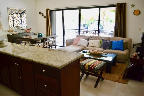 Apartamento Casa Paloma
