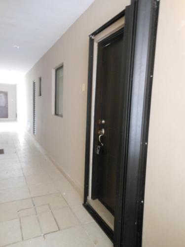 Apartamento Casa Paloma